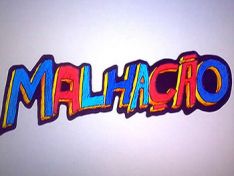 Malhação 2012